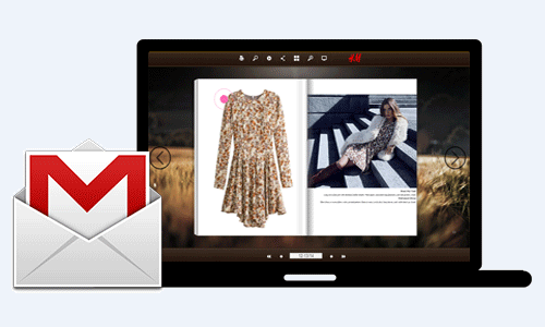 flipbook maker