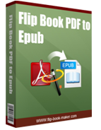 flip_book_free_pdf_to_epub flip_book_free_pdf_to_epub