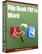 flip_book_free_pdf_to_word
