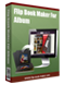 flip_book_maker_for_album