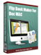 box_doc_to_flip_book_mac_s