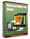 box_ebook_to_flip_book_s