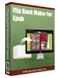 flip_book_maker_for_epub