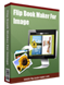 flip_book_maker_for_image