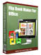 flip_book_maker_for_office