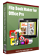 flip-book-maker-for-office-pro