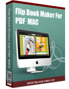 flip book maker for kids