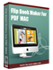 flip_book_maker_for_pdf_mac