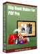 flip-book-maker-for-pdf-pro
