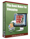 flash_shopping_catalog_s