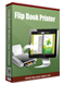 flip_book_printer