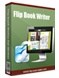 flip_book_writer