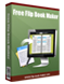 free_flip_book_maker