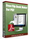 free_pdf_to_flash