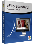 box_pageflip_pdf_to_flash box_pageflip_pdf_to_flash
