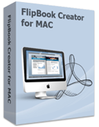 flipbookcreatormac