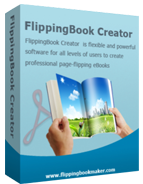 flippingbookcreator