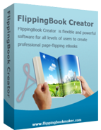 flippingbookcreator flippingbookcreator