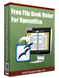 free_openoffice_to_flip_book