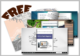 flip_book_classical_simple